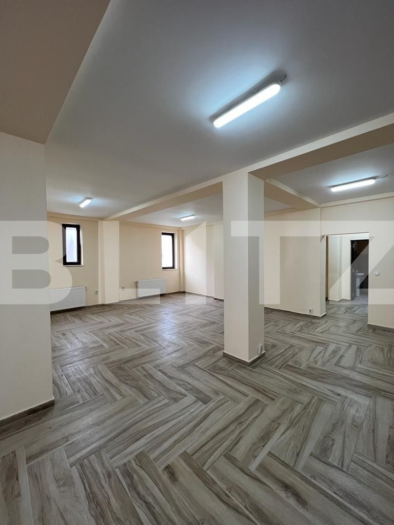 Spațiu comercial de vânzare Central - 130972SVC | BLITZ Satu Mare | Poza2