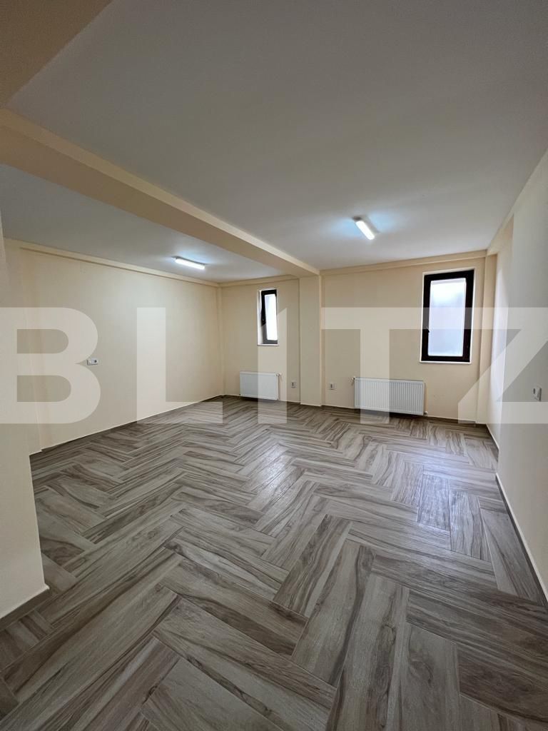 Spațiu comercial de vânzare Central - 130972SVC | BLITZ Satu Mare | Poza3