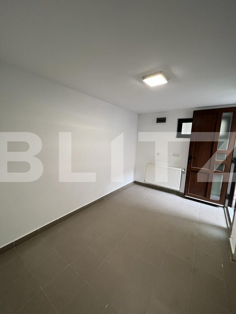 Spațiu comercial de vânzare Central - 130972SVC | BLITZ Satu Mare | Poza9