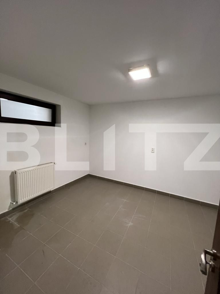 Spațiu comercial de vânzare Central - 130972SVC | BLITZ Satu Mare | Poza5