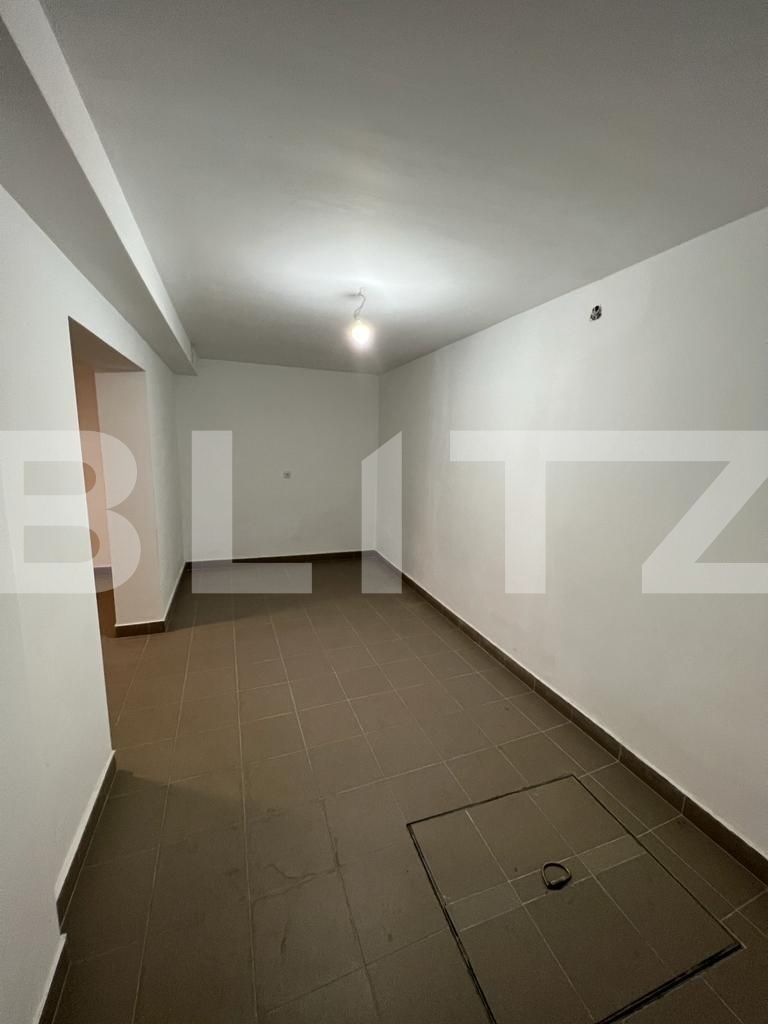 Spațiu comercial de vânzare Central - 130972SVC | BLITZ Satu Mare | Poza6