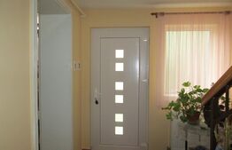 Casa spațioasă și rafinată cu multiple facilități în zona Piața Mica