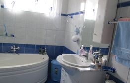 Casa spațioasă și rafinată cu multiple facilități în zona Piața Mica