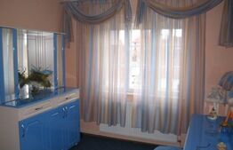 Casa spațioasă și rafinată cu multiple facilități în zona Piața Mica