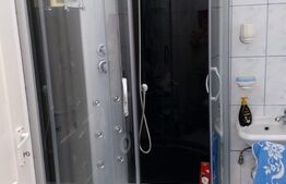 Casa spațioasă și rafinată cu multiple facilități în zona Piața Mica