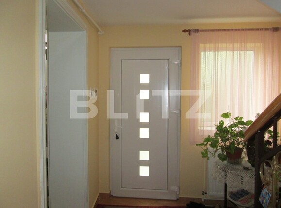 Casa de vânzare 8 camere Semicentral - 131025CV | BLITZ Satu Mare | Poza6
