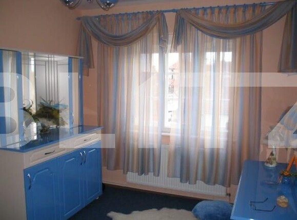 Casa de vânzare 8 camere Semicentral - 131025CV | BLITZ Satu Mare | Poza10