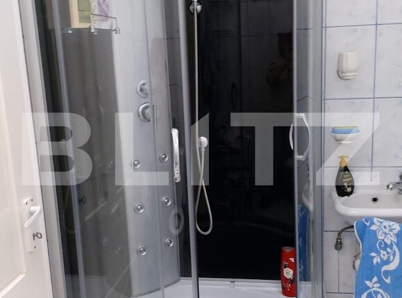 Casa de vânzare 8 camere Semicentral - 131025CV | BLITZ Satu Mare | Poza12