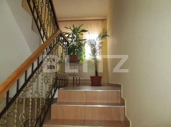 Casa de vânzare 8 camere Semicentral - 131025CV | BLITZ Satu Mare | Poza5