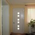Casa de vânzare 8 camere Semicentral - 131025CV - Poza 1 din 12 | BLITZ Satu Mare | Poza6