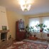 Casa de vânzare 8 camere Semicentral - 131025CV - Poza 1 din 12 | BLITZ Satu Mare | Poza1