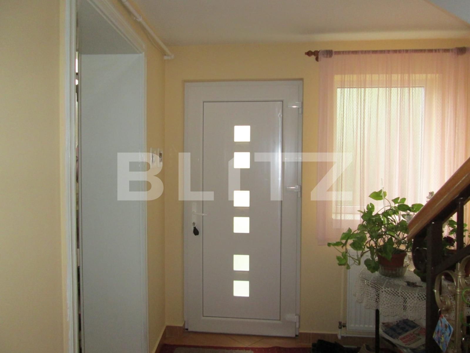 Casa de vânzare 8 camere Semicentral - 131025CV | BLITZ Satu Mare | Poza6