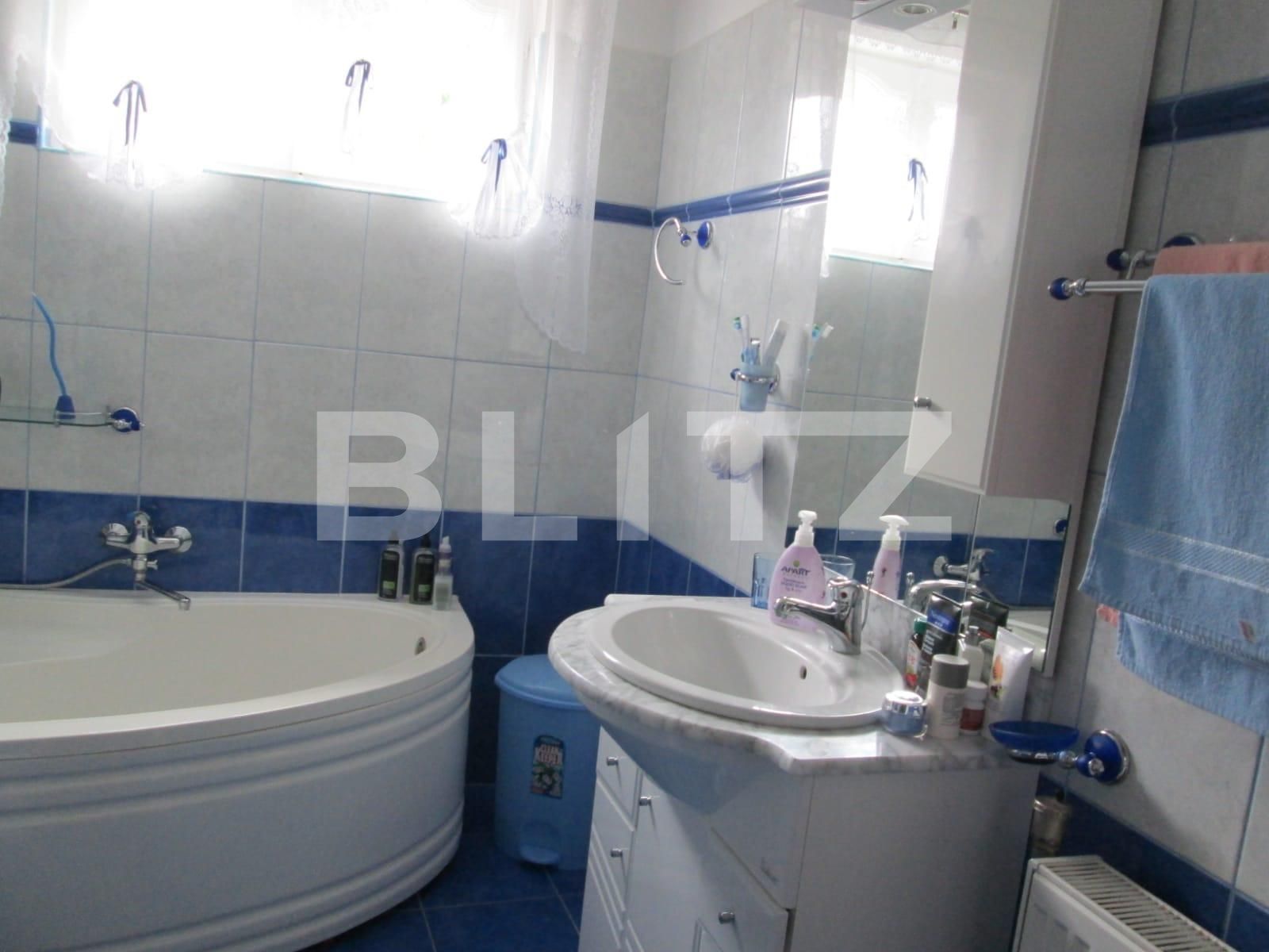 Casa de vânzare 8 camere Semicentral - 131025CV | BLITZ Satu Mare | Poza7