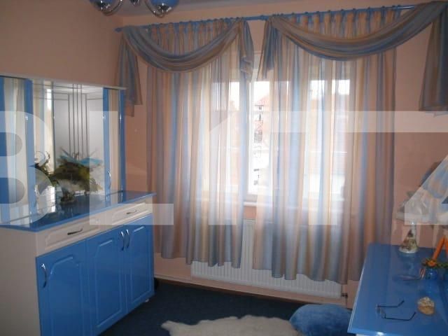 Casa de vânzare 8 camere Semicentral - 131025CV | BLITZ Satu Mare | Poza10