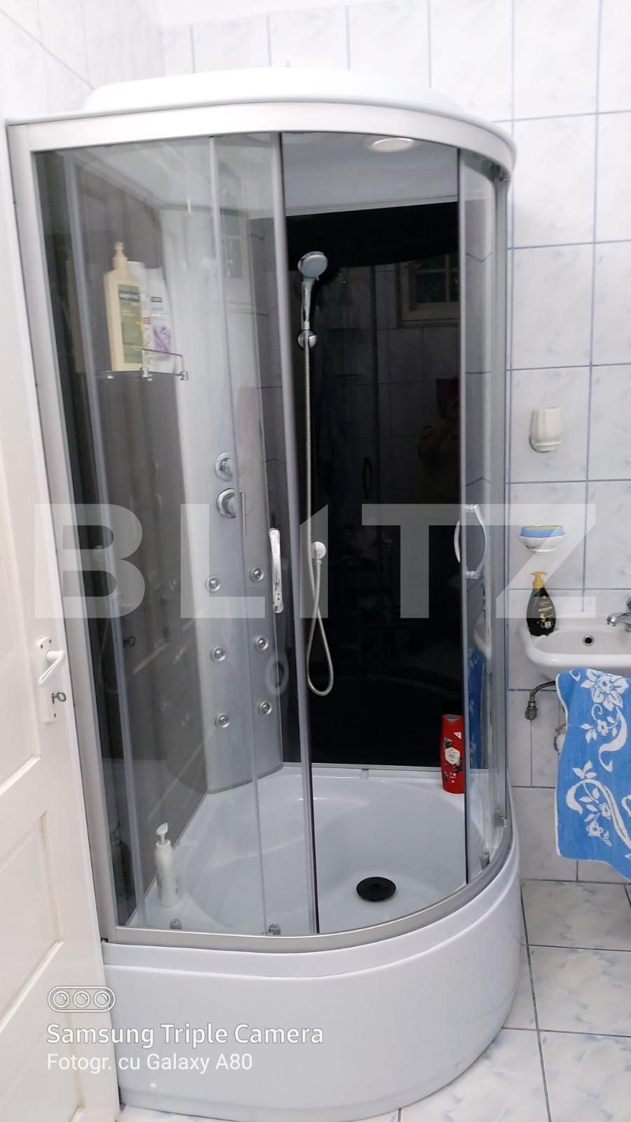 Casa de vânzare 8 camere Semicentral - 131025CV | BLITZ Satu Mare | Poza12