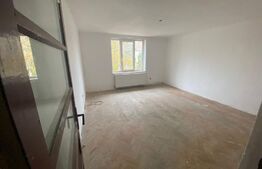 Casa 2 camere Piata de vechituri