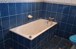 Casa 2 camere Piata de vechituri