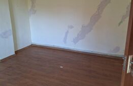 Casa 2 camere Piata de vechituri