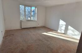 Casa 2 camere Piata de vechituri