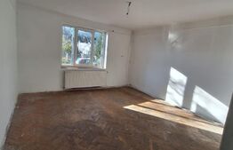 Casa 2 camere Piata de vechituri