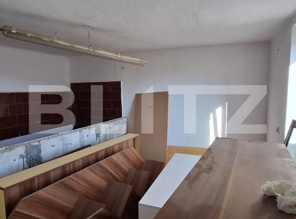 Casa de vânzare 3 camere Nord - 131056CV | BLITZ Satu Mare | Poza5