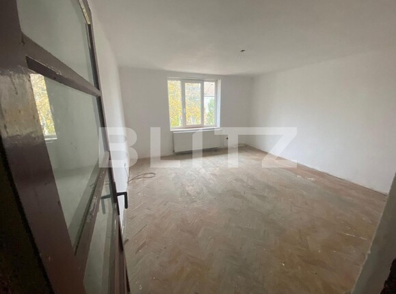 Casa de vânzare 3 camere Nord - 131056CV | BLITZ Satu Mare | Poza9