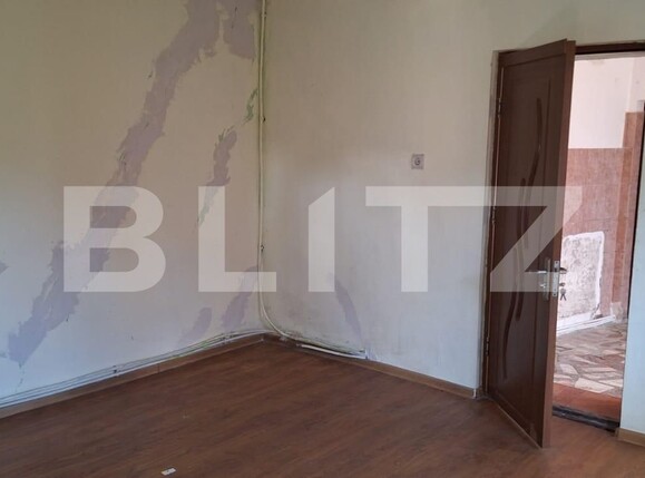 Casa de vânzare 3 camere Nord - 131056CV | BLITZ Satu Mare | Poza7