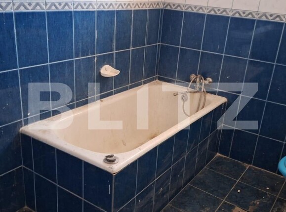 Casa de vânzare 3 camere Nord - 131056CV | BLITZ Satu Mare | Poza2