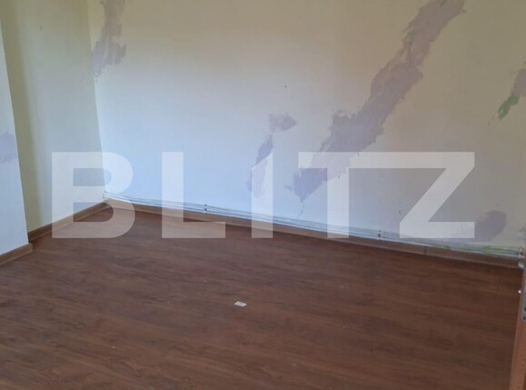 Casa de vânzare 3 camere Nord - 131056CV | BLITZ Satu Mare | Poza4