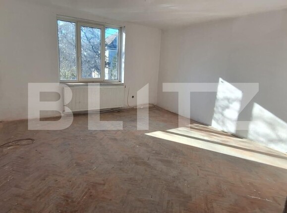 Casa de vânzare 3 camere Nord - 131056CV | BLITZ Satu Mare | Poza3