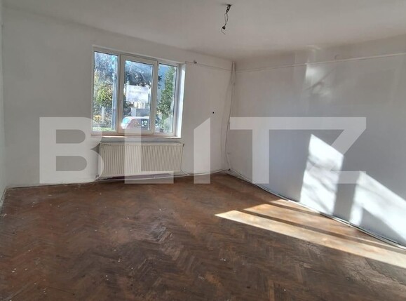 Casa de vânzare 3 camere Nord - 131056CV | BLITZ Satu Mare | Poza6