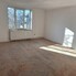 Casa de vânzare 3 camere Nord - 131056CV - Poza 1 din 9 | BLITZ Satu Mare | Poza3