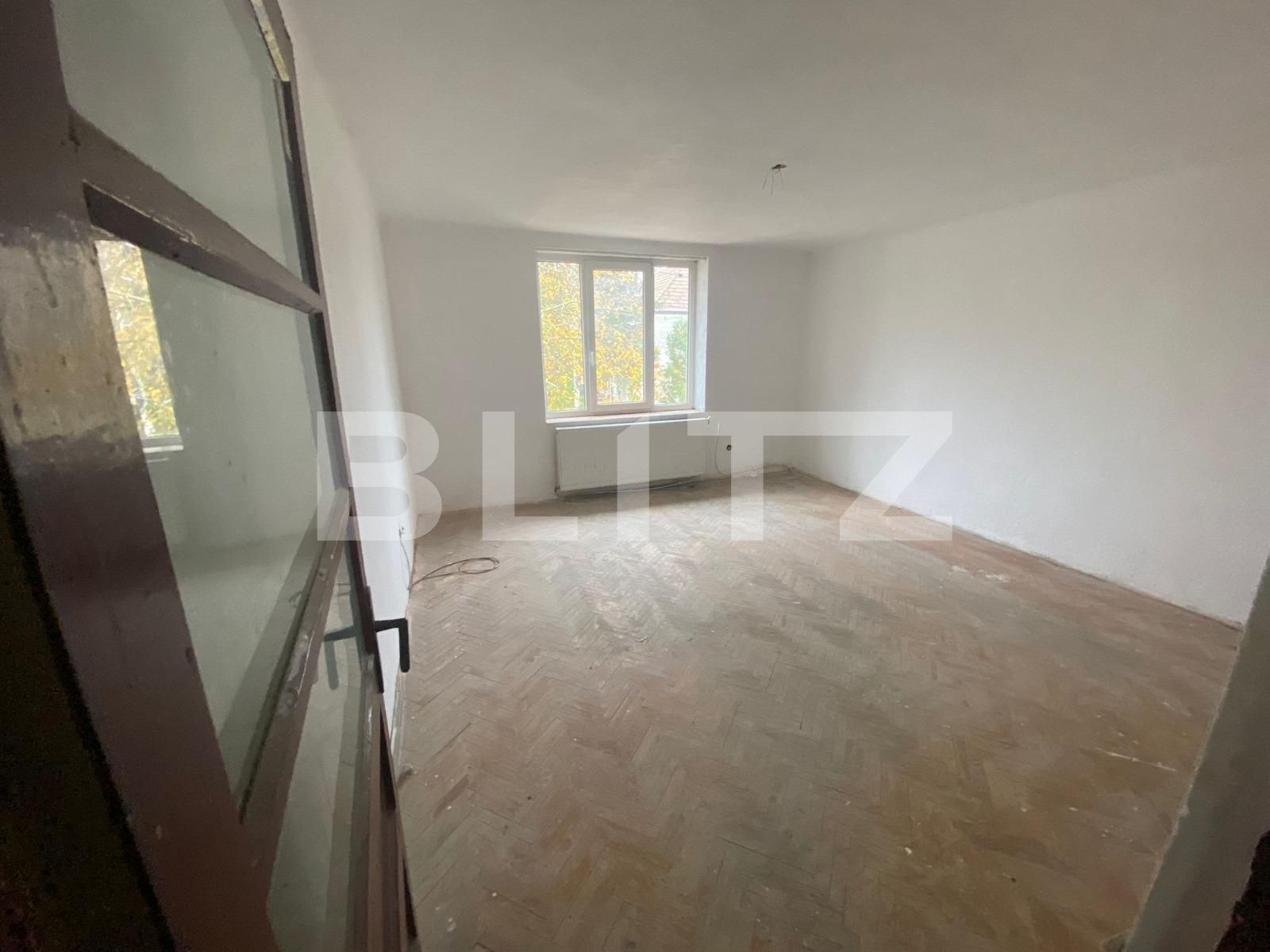 Casa de vânzare 3 camere Nord - 131056CV | BLITZ Satu Mare | Poza9