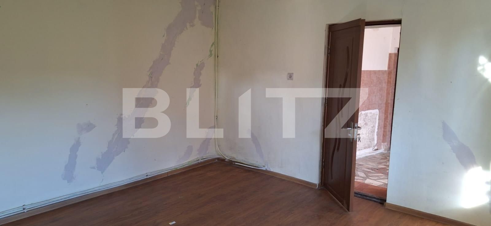 Casa de vânzare 3 camere Nord - 131056CV | BLITZ Satu Mare | Poza7