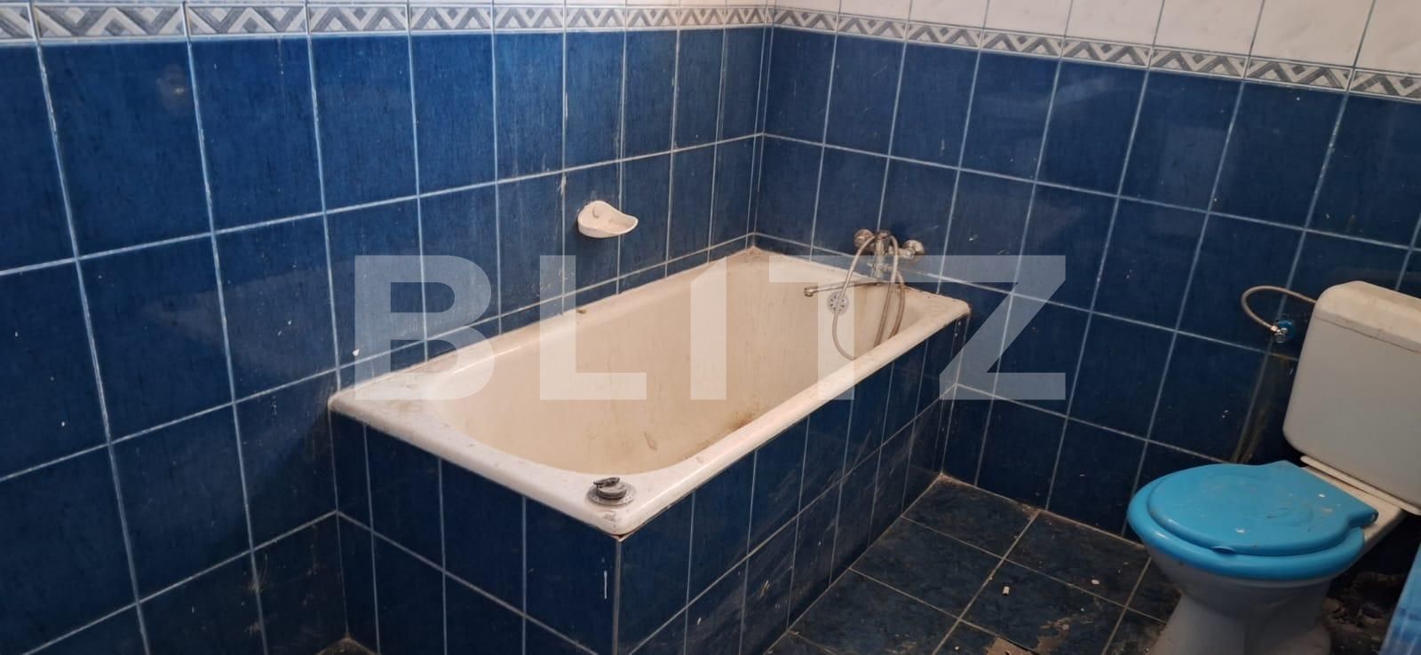 Casa de vânzare 3 camere Nord - 131056CV | BLITZ Satu Mare | Poza2