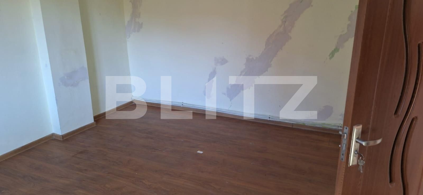 Casa de vânzare 3 camere Nord - 131056CV | BLITZ Satu Mare | Poza4