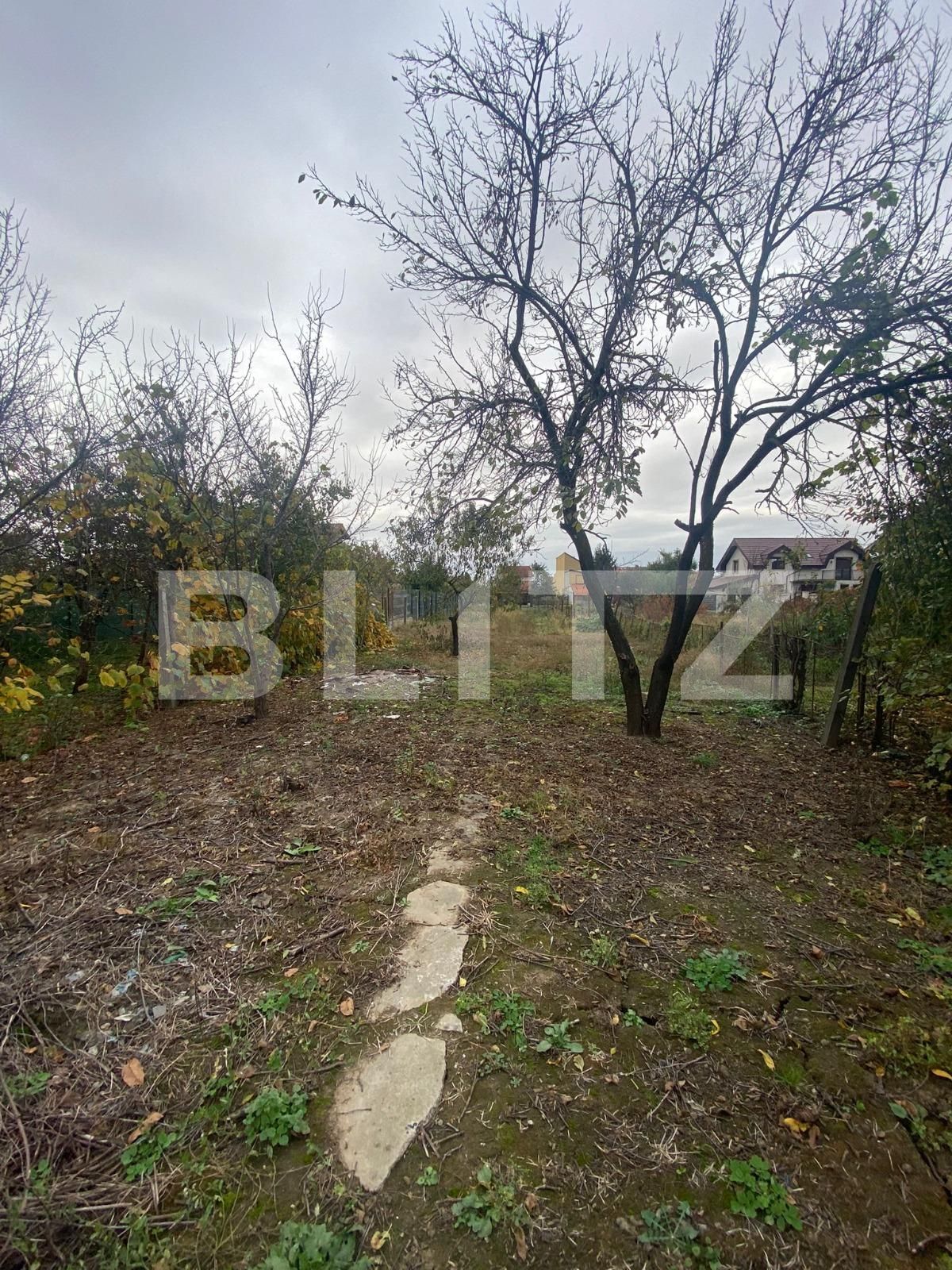 Casa de vânzare 3 camere Nord - 131056CV | BLITZ Satu Mare | Poza8