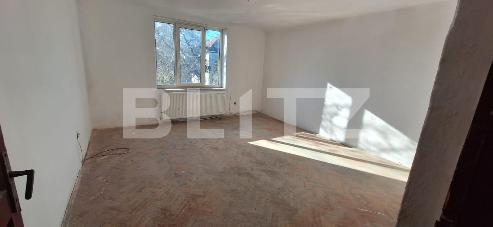 Casa de vânzare 3 camere Nord - 131056CV | BLITZ Satu Mare | Poza3