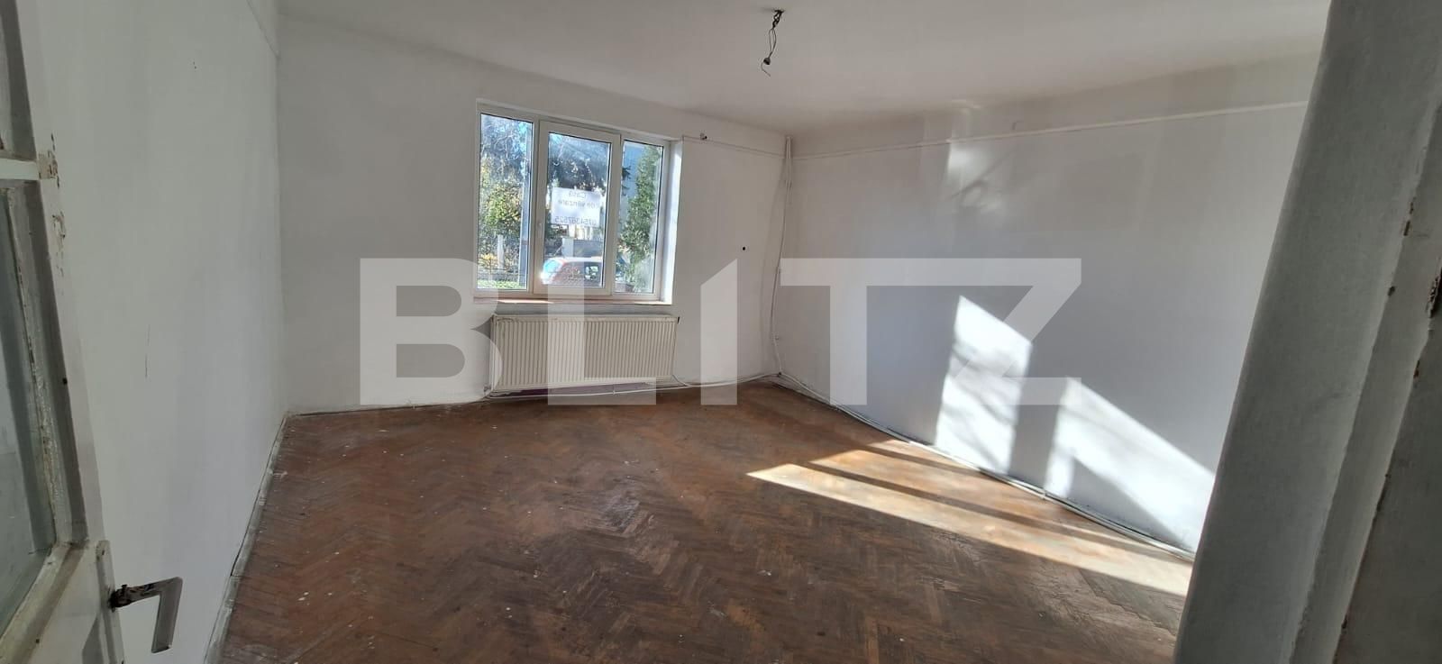 Casa de vânzare 3 camere Nord - 131056CV | BLITZ Satu Mare | Poza6