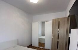 Apartament 2 camere mobilat si utilat  etaj 4 in micro 14 