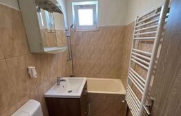 Apartament 2 camere mobilat si utilat  etaj 4 in micro 14 