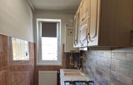 Apartament 2 camere mobilat si utilat  etaj 4 in micro 14 