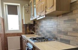 Apartament 2 camere mobilat si utilat  etaj 4 in micro 14 