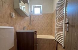 Apartament 2 camere mobilat si utilat  etaj 4 in micro 14 