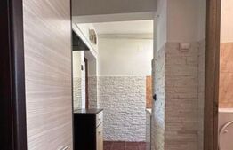 Apartament 2 camere mobilat si utilat  etaj 4 in micro 14 
