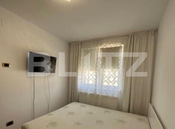 Apartament de vânzare 2 camere Micro 14 - 131130AV | BLITZ Satu Mare | Poza4