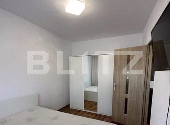 Apartament de vânzare 2 camere Micro 14 - 131130AV | BLITZ Satu Mare | Poza7