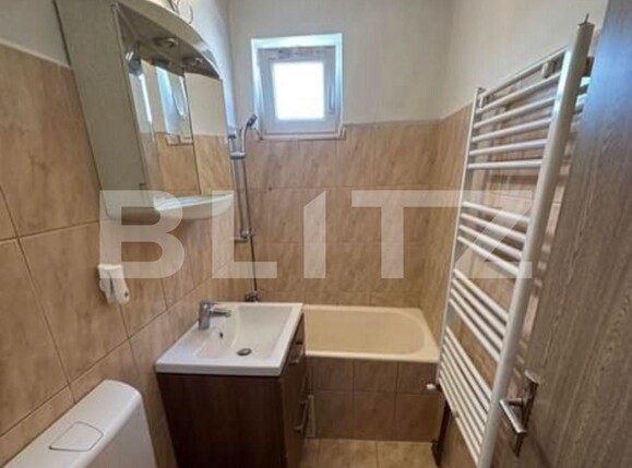Apartament de vânzare 2 camere Micro 14 - 131130AV | BLITZ Satu Mare | Poza9