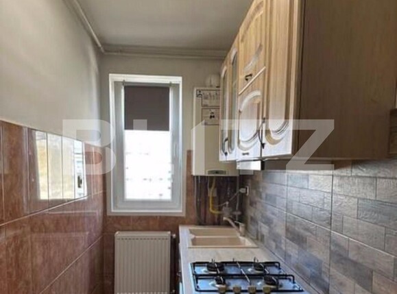 Apartament de vânzare 2 camere Micro 14 - 131130AV | BLITZ Satu Mare | Poza8