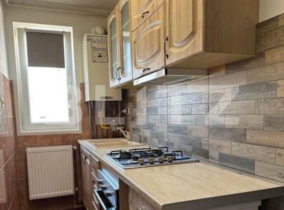 Apartament de vânzare 2 camere Micro 14 - 131130AV | BLITZ Satu Mare | Poza1
